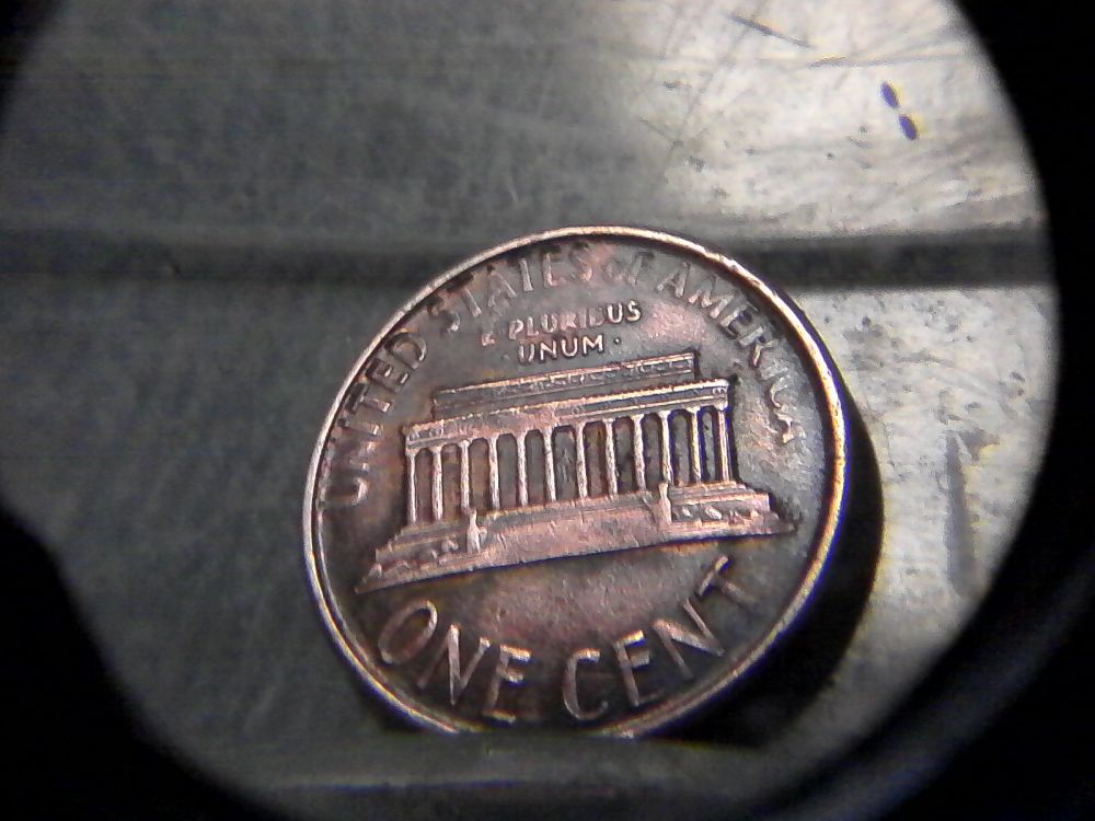 1990-D-Penny-With-What-Looks-Like-Double-Die